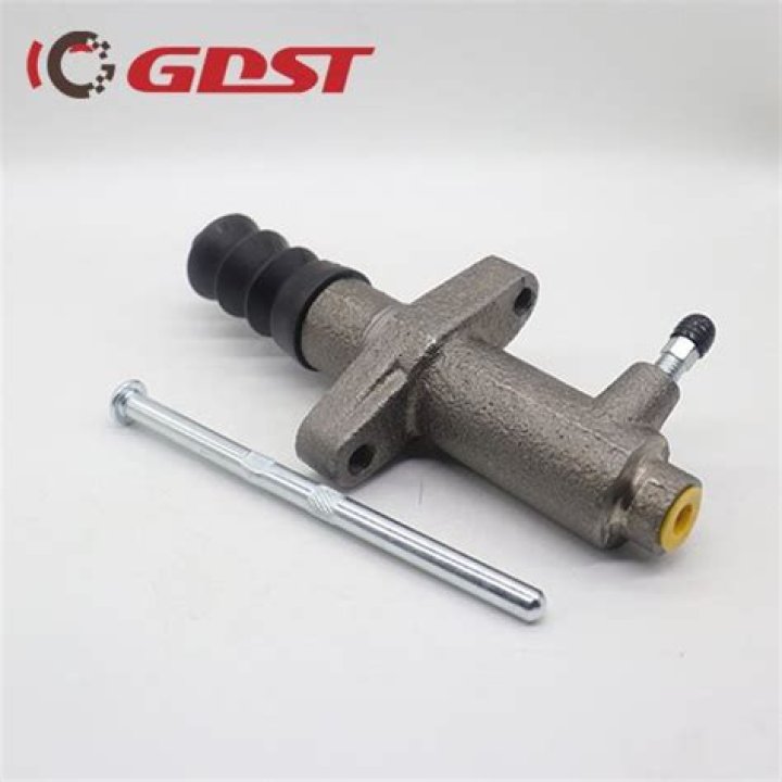 NHPC LTD Dividend 2024 Record Date, Share Price, History - SarkariResult