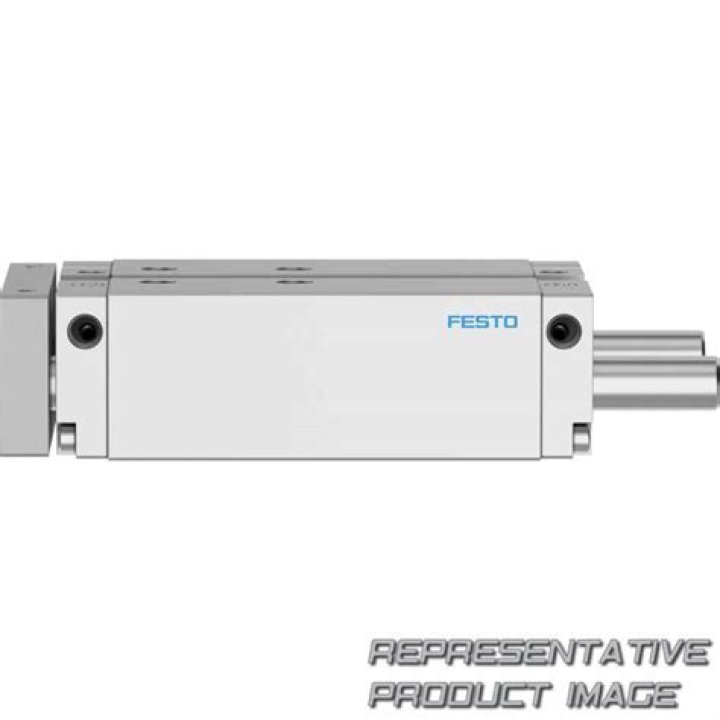 Bernie Moreno Net Worth, Wiki, Parents, Ethnicity, Religion, Bio, Age, Family And More - SarkariResult