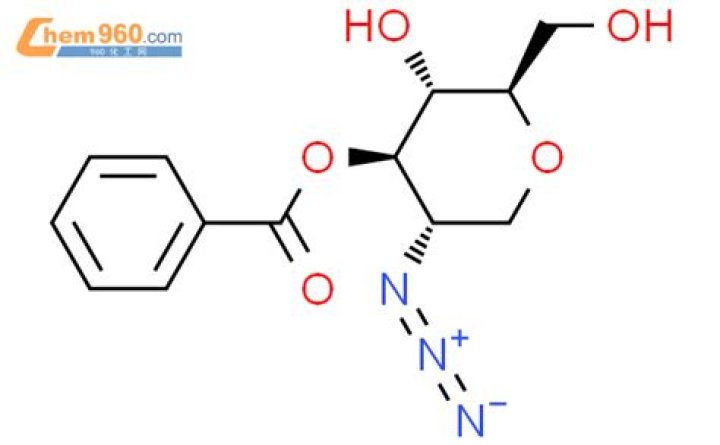 Monique Rodriguez Net Worth, Wiki, Parents, Ethnicity, Religion, Bio, Age, Family And More - SarkariResult