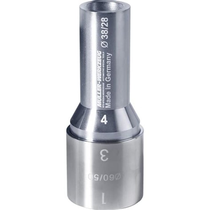 Kim Clement Net Worth, Wiki, Parents, Ethnicity, Religion, Bio, Age, Family And More - SarkariResult