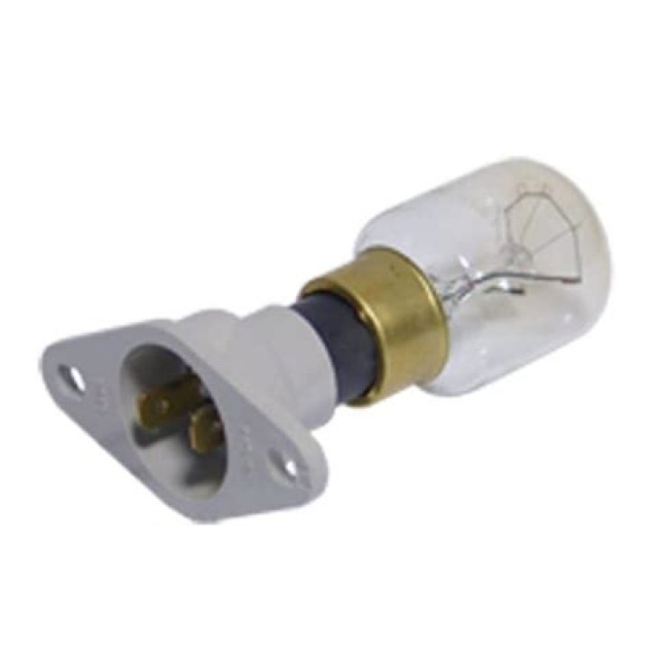 Emmy Blotnick Net Worth, Wiki, Parents, Ethnicity, Religion, Bio, Age, Family And More - SarkariResult