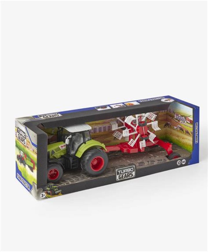 Skai Jackson Net Worth, Wiki, Parents, Ethnicity, Religion, Bio, Age, Family And More - SarkariResult