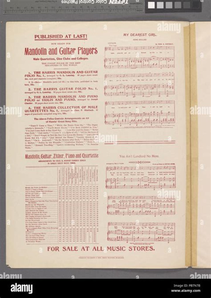 Demon Slayer To The Hashira Training Ending Explained, Recap, Cast, Review, Plot, Spoilers - SarkariResult