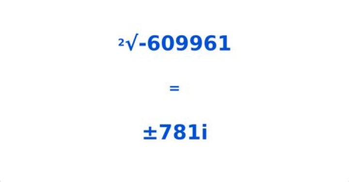 What's Leaving Hulu In March 2024, Everything Leaving Hulu March 2024 - SarkariResult