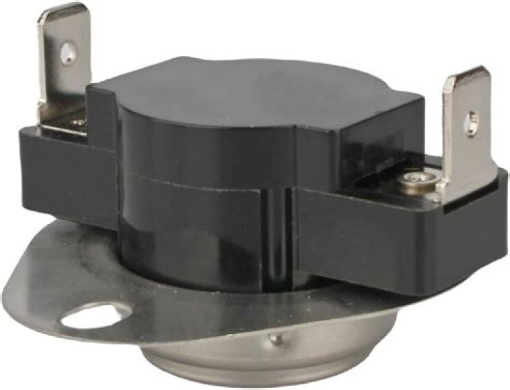 Michale Kyser Net Worth: Career, Family, Age, Income, Wiki, Bio, All You Need to Know - SarkariResult