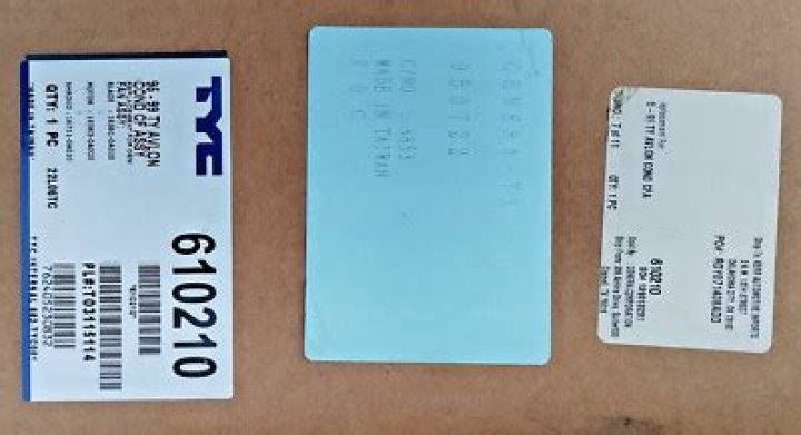 Justin Marks Net Worth: Career, Family, Age, Income, Wiki, Bio, All You Need to Know - SarkariResult