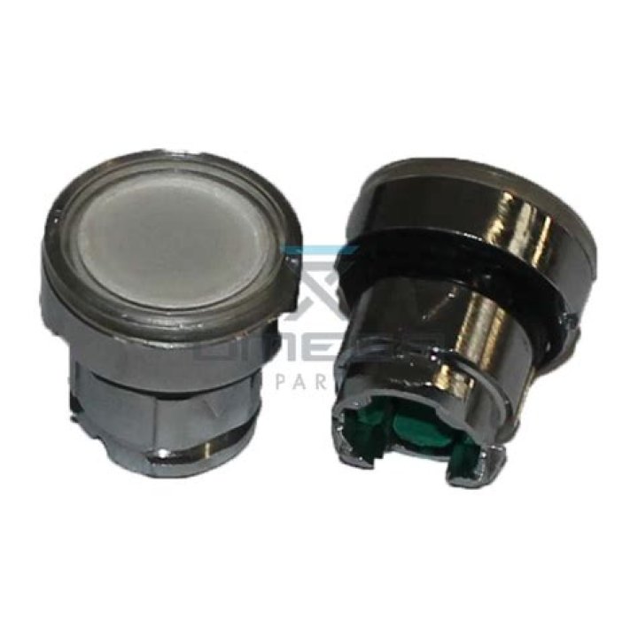 Why Did Larsa and Marcus Break Up? Reason Behind There Split, Who are Larsa and Marcus? - SarkariResult