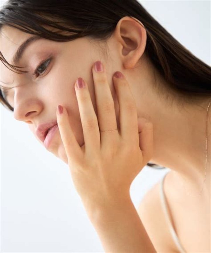 What Happened to Bubbles the Chimp? Is Bubbles the Chimp Still Alive? Who is Bubbles the Chimp? - SarkariResult