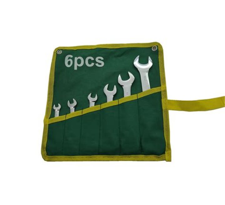 Is Camila Mendes Dating? Camila Mendes Relationship Status, Who is Camila Mendes Dating? - SarkariResult