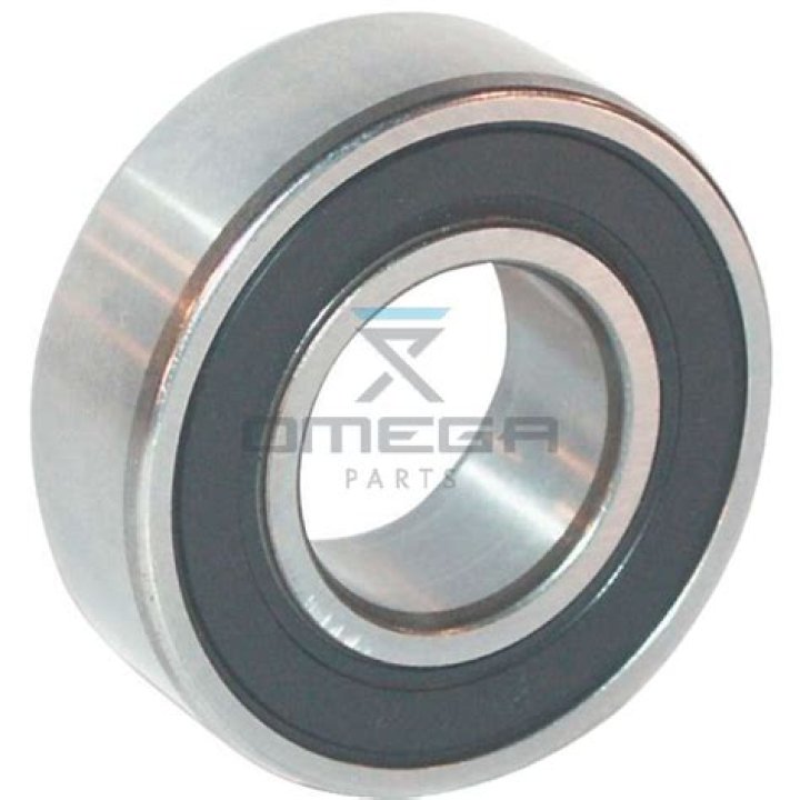 Terry Carroll's Obituary & Cause Of Death, Who Was Terry Carroll? What Happened to Terry Carroll? - SarkariResult