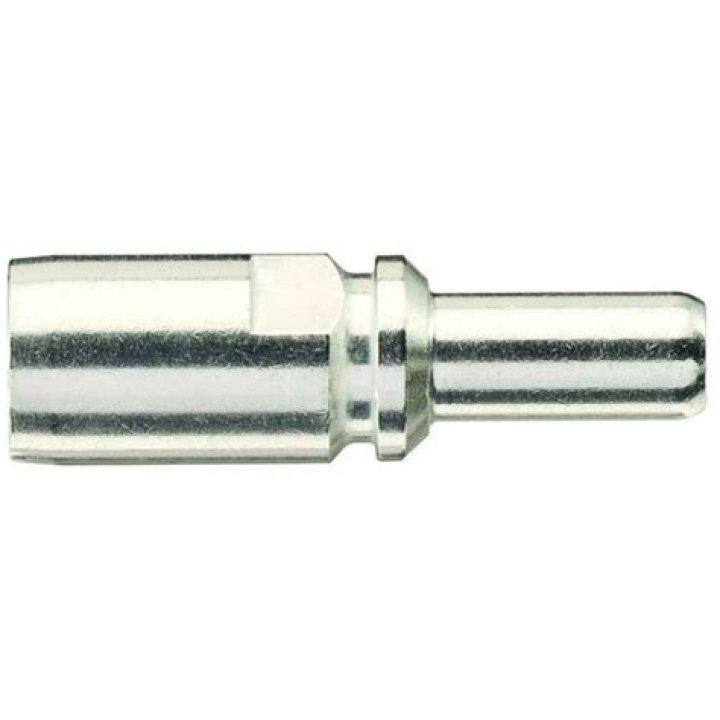 Helldivers 2: How to Reinforce Teammates? - SarkariResult