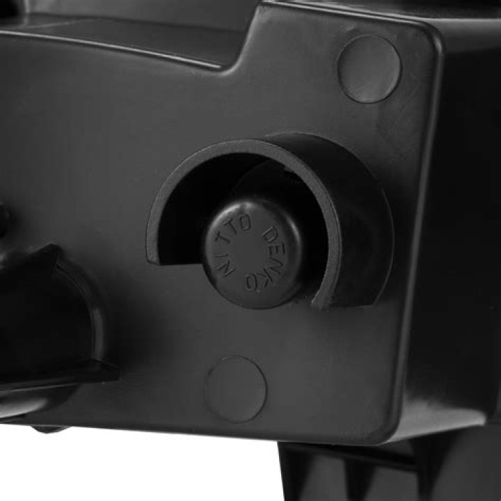 Slave Zero X: In-Depth Review, Gameplay Highlights, Game Trailer, and Comprehensive Insights - SarkariResult