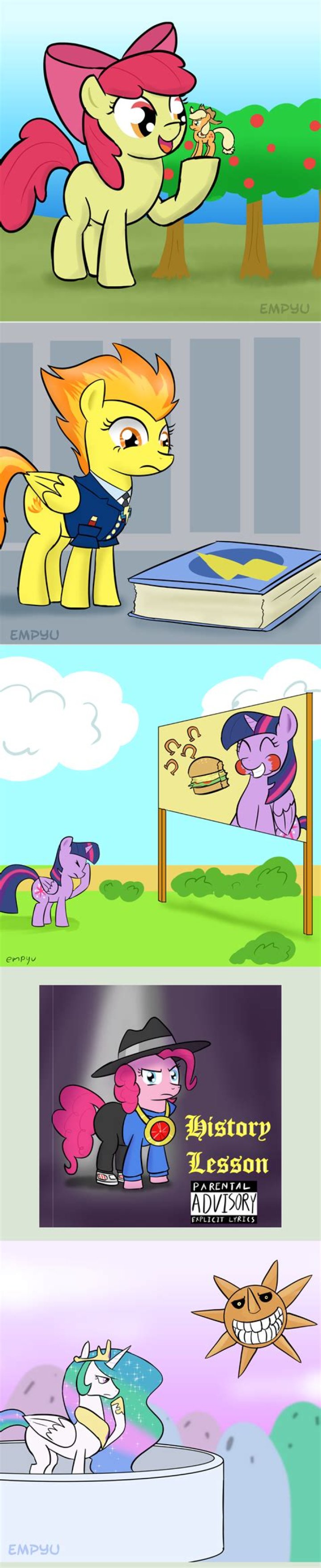 How to Craft Lily's Spear and Stats in Palworld? - SarkariResult