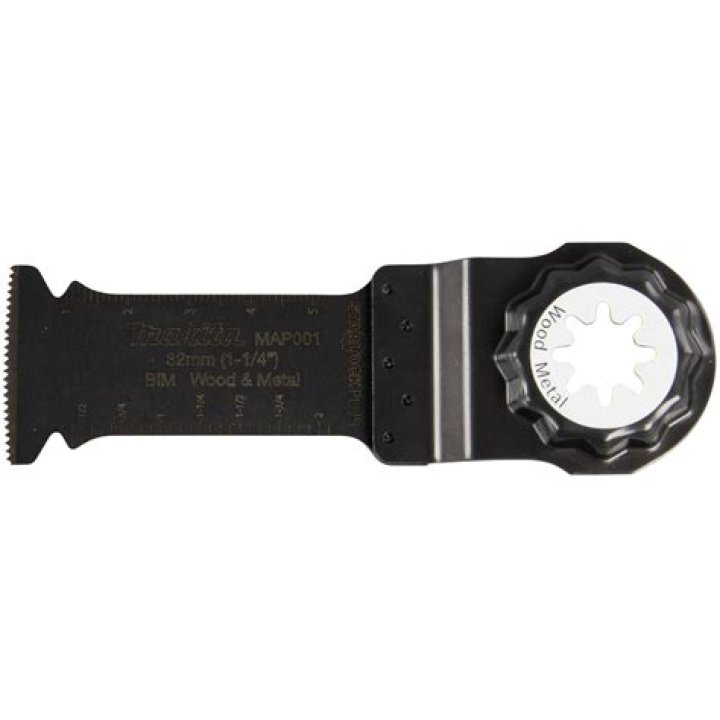 Diego Echeverri Net Worth: Career, Family, Age, Income, Wiki, Bio, All You Need to Know - SarkariResult