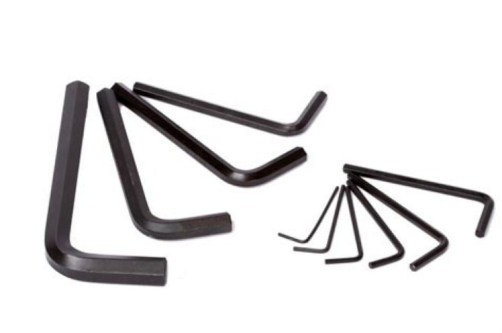 American Idol Kaylin Hedges Parents, Meet Kaylin Hedges Parents Jeffrey And Hailey Hedges - SarkariResult