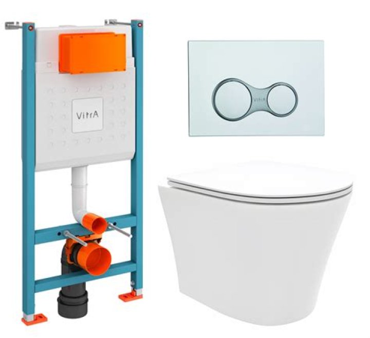 Is Madelaine Petsch Dating? Madelaine Petsch Relationship Status, Who is Anthony Li? - SarkariResult