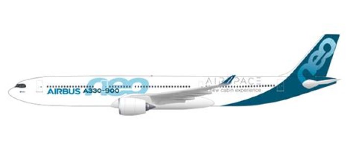 Is Lauren Leaving Coronation Street? Why She Leaving Coronation Street? Who Plays Lauren In Coronation Street? - SarkariResult