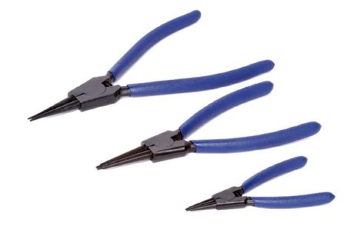 Roberto Carlos U.S. Tour Dates, Roberto Carlos Tour Dates & Concerts - SarkariResult