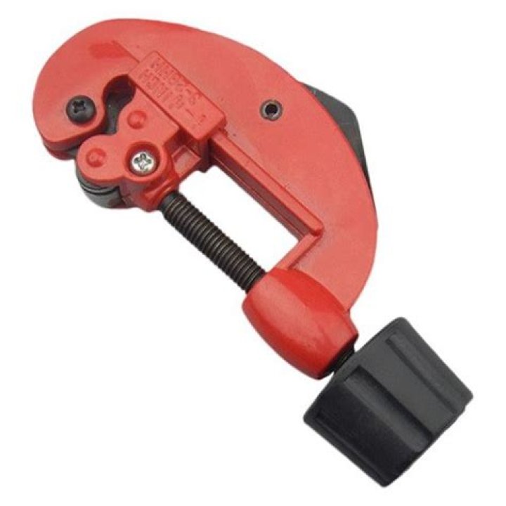 Lyndell Mays Illness And Health Update, Is The Parade Shooter Sick? - SarkariResult