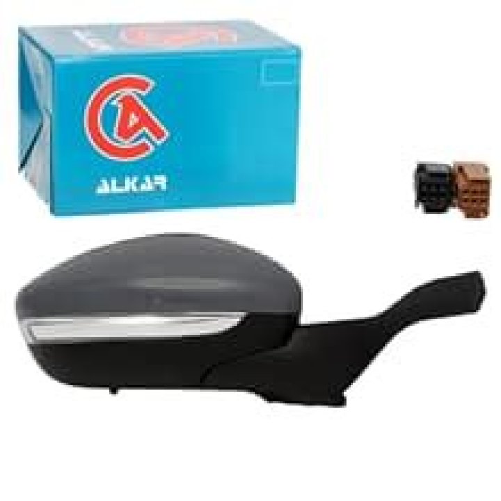 AMC Class Action Settlement 2024 : Eligibility Criteria, Payment Dates, Amount, Status & How To Claim? - SarkariResult