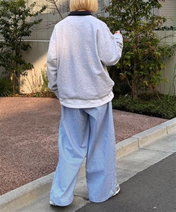 Who is Erin Moriarty? Did She Have A Plastic Surgery? Know All About Her - SarkariResult