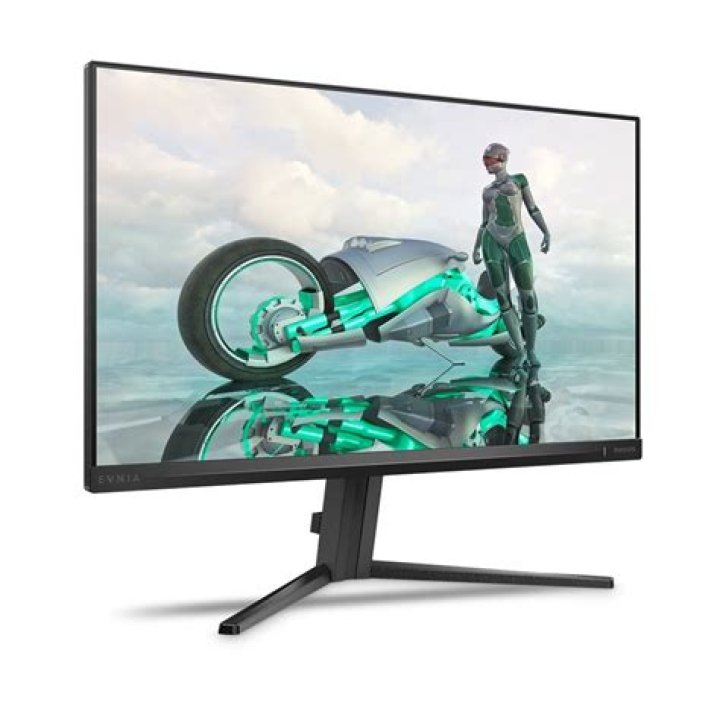 Mark Stone's Health / Injury Update: What happened to Mark Stone? - SarkariResult