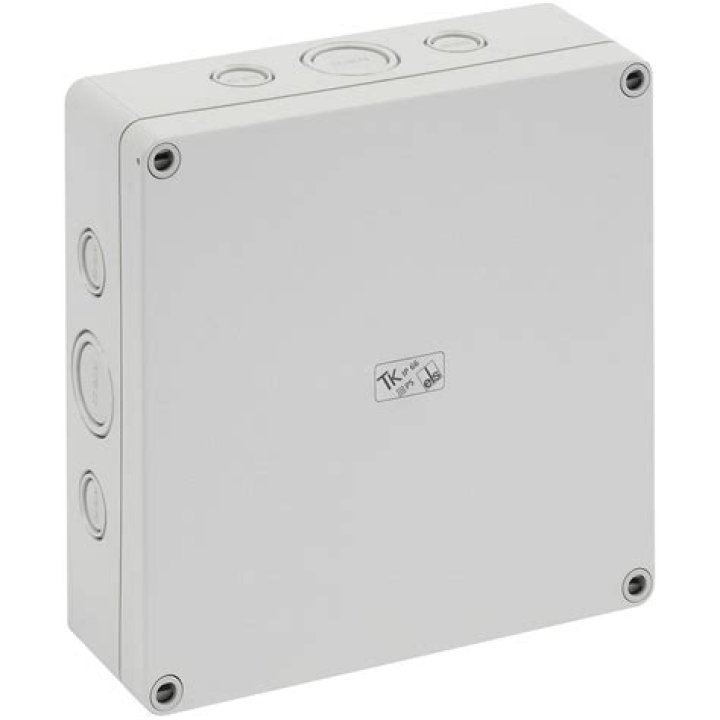 TJ Oshie's Health / Injury Update: What happened to TJ Oshie? - SarkariResult