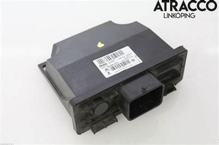 Stan Walker's Health Update: What happened to Stan Walker? Which type of health issue / Illness he have? - SarkariResult