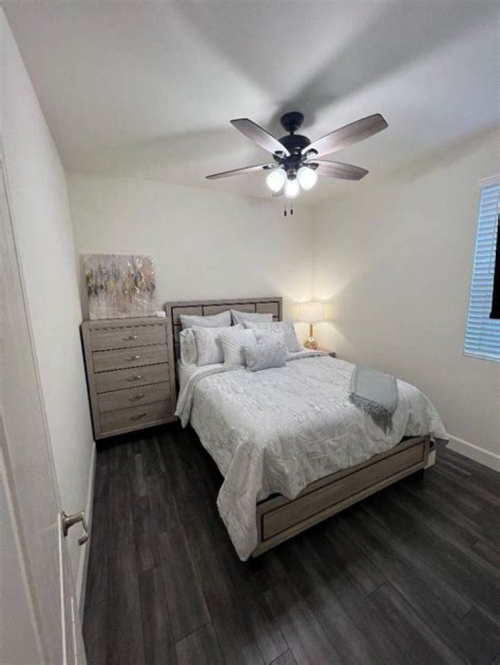 Who Is Haylee Baylee Boyfriend William? Is She Still Married To Matt Kalil? - SarkariResult