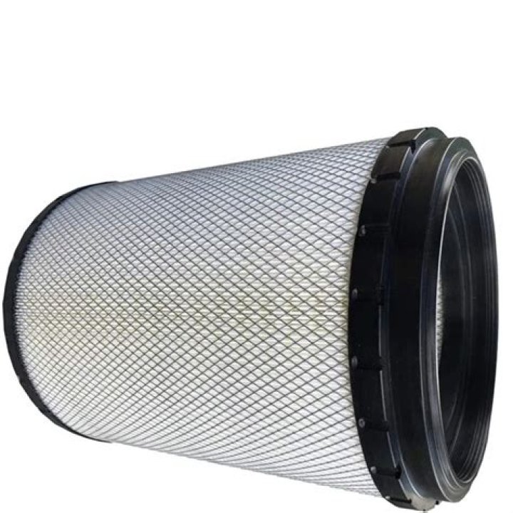 Justin Schau Net Worth: Career, Family, Age, Income, Wiki, Bio, All You Need to Know - SarkariResult