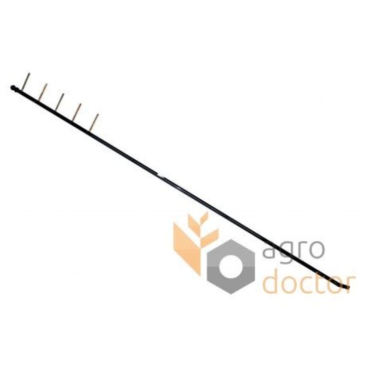 Kris Aquino Net Worth: Career, Family, Age, Income, Wiki, Bio, All You Need to Know - SarkariResult