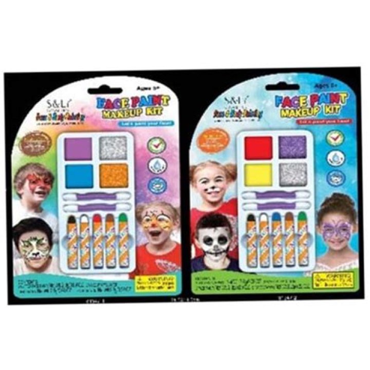 Sons of the Forest 1.0: Release Date & Time, Platforms, Gameplay & More - SarkariResult