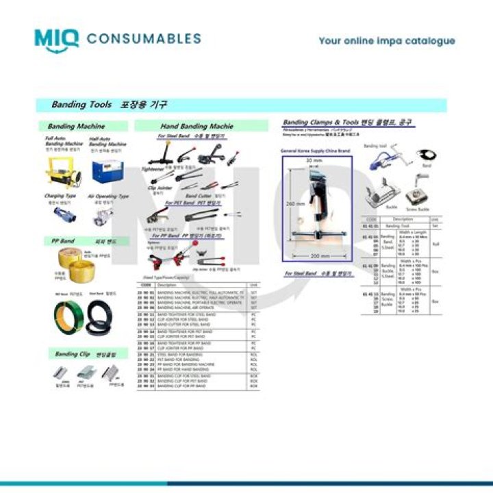 Hydeia Broadbent Net Worth, Wiki, Parents, Ethnicity, Religion, Bio, Age, Nationality, Family And More - SarkariResult