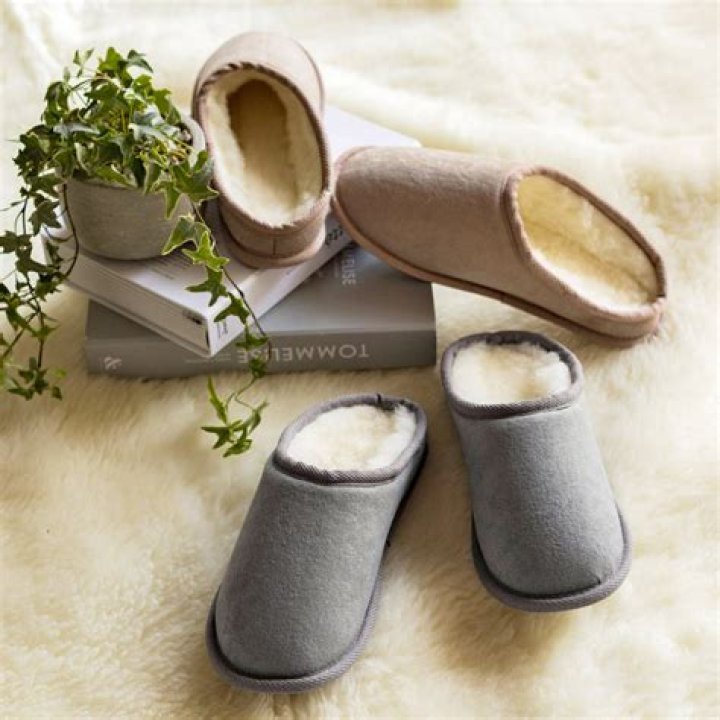 Falynn Pina Ethnicity And Religion, Is TV Personality A Part Asian? - SarkariResult