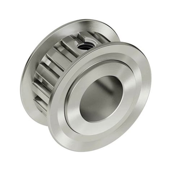 Yeat Net Worth: Career, Family, Age, Income, Wiki, Bio, All You Need to Know - SarkariResult