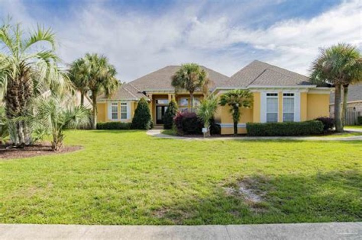 Omar Marchant Wikipedia, Obituary: Hispanic Radio Television Exe - SarkariResult