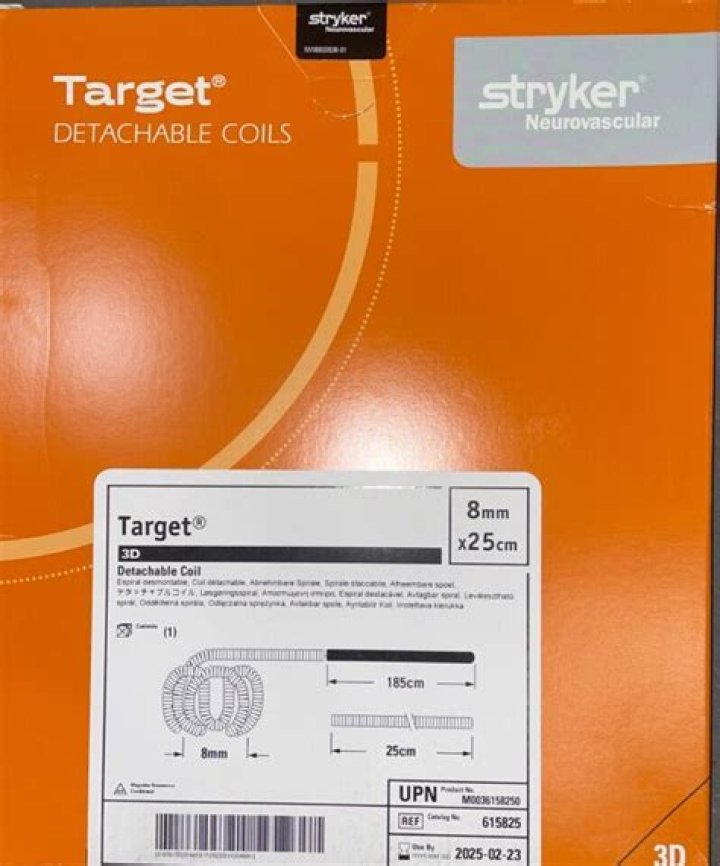 Jasmine Roth Surgery, Wikipedia, Bio, Wiki, Baby, Net Worth, Husband, Age, Family, Shows, Height - SarkariResult