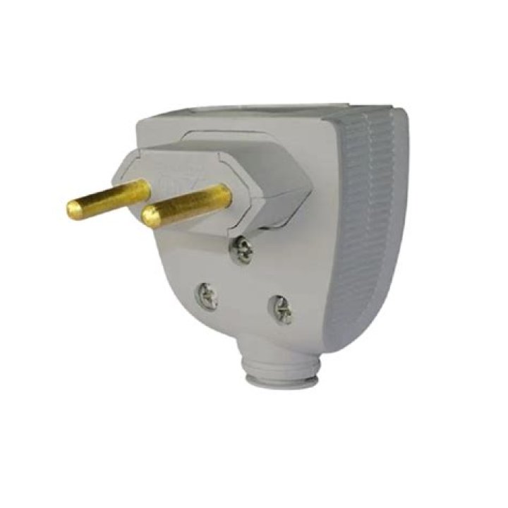 Awkwafina Ethnic Net Worth, Wiki, Parents, Ethnicity, Religion, Bio, Age, Family And More - SarkariResult