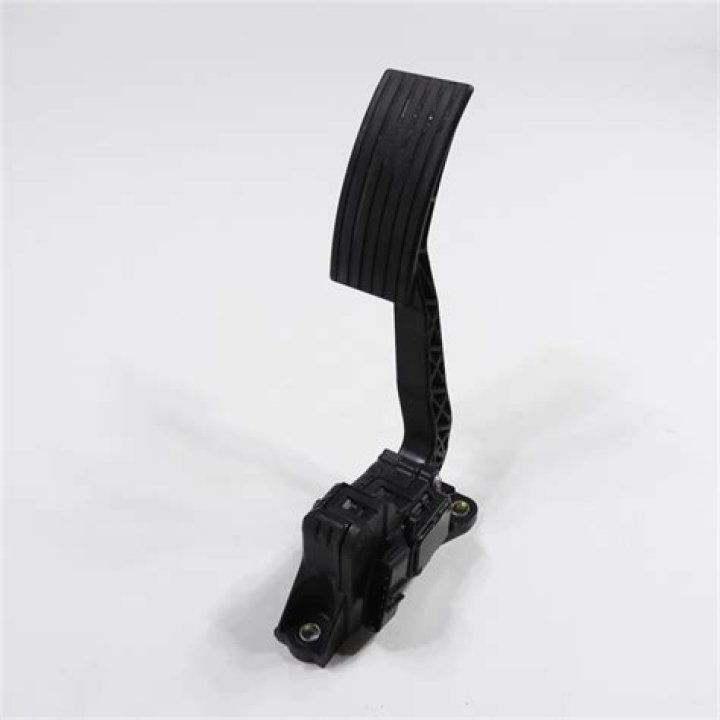 Morgan Heritage Lead Singer Peter Anthony Morgan's Obituary & Cause Of Death, Who Was Peter Anthony Morgan? What Happened to Peter Anthony Morgan? - SarkariResult