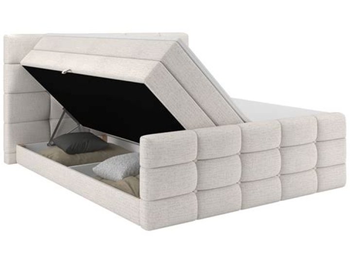 ​​​​​​​Is Nikki and Justin Still Together? Who are Nikki and Justin From 90 Day Fiance? - SarkariResult