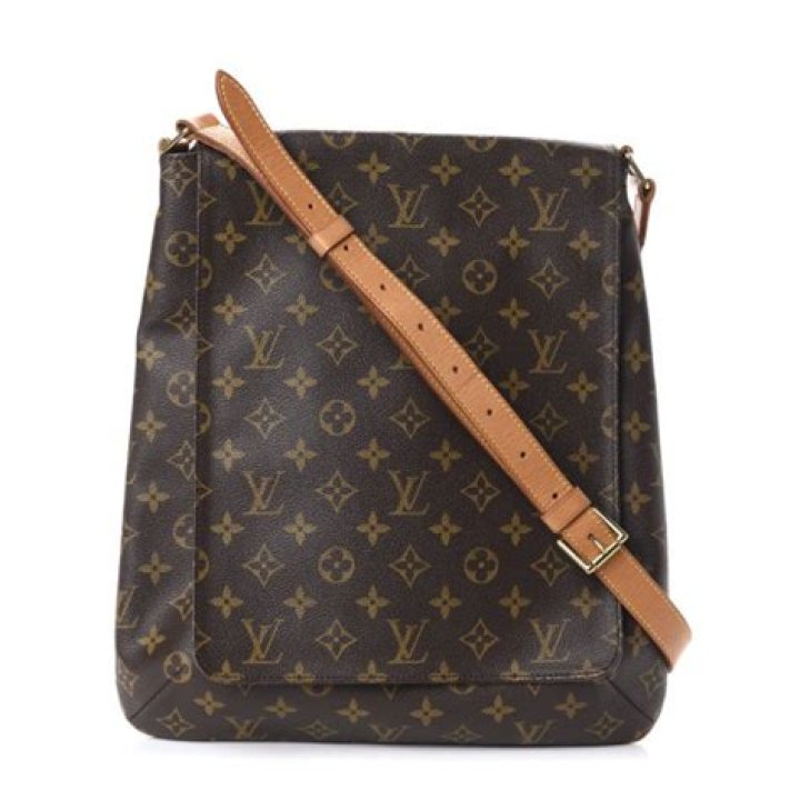 Nakiri Ayame Boyfriend 2024, All About His Relationship History And Love Life - SarkariResult