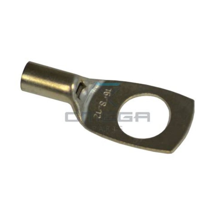 UPSC ESIC Nursing Officer Recruitment 2024: 1930 पदों की निकली भर्ती, यहाँ भरें अपना फॉर्म