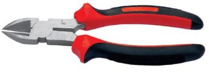 Jamie Drysdale's Health / Injury Update: What happened to Jamie Drysdale? - SarkariResult