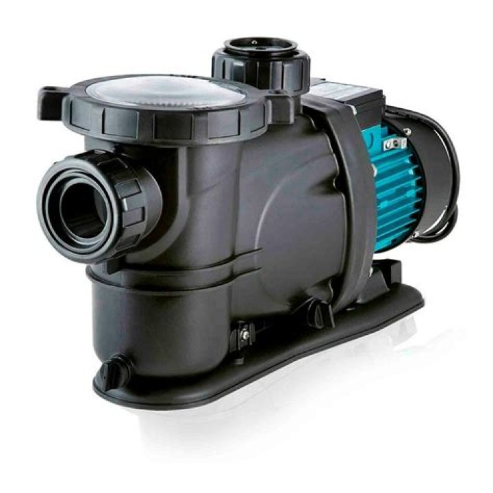 MarJon Beauchamp Net Worth : Career, Family, Age, Income, Wiki, Bio, All You Need to Know - SarkariResult