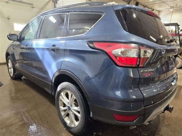 Secrets of Sulphur Springs Season 4 Release Date, Recap, Cast, Review, Plot, Spoilers, Streaming, Schedule & Where To Watch? - SarkariResult