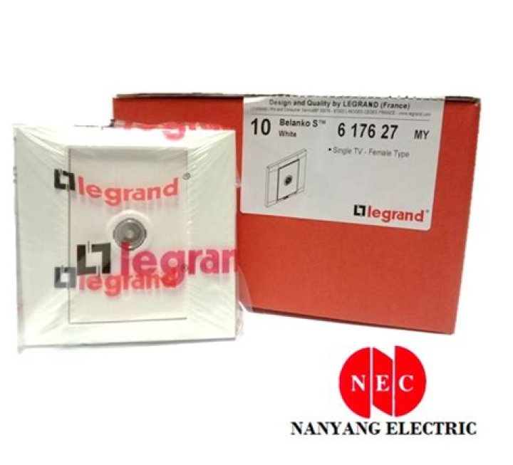 Who Is Colin Stough? How Old Is The American Idol Season 21 Finalist - SarkariResult