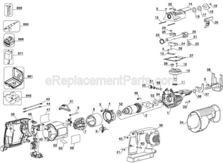 Ali Ahn Korean Net Worth, Wiki, Parents, Ethnicity, Religion, Bio, Age, Family And More - SarkariResult