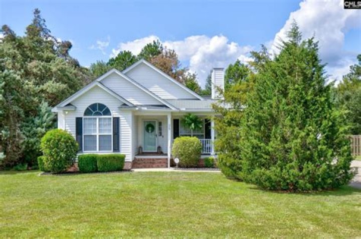 Patricia Gaul Wikipedia, Age, Net Worth, Relationship, Ethnicity, Height - SarkariResult