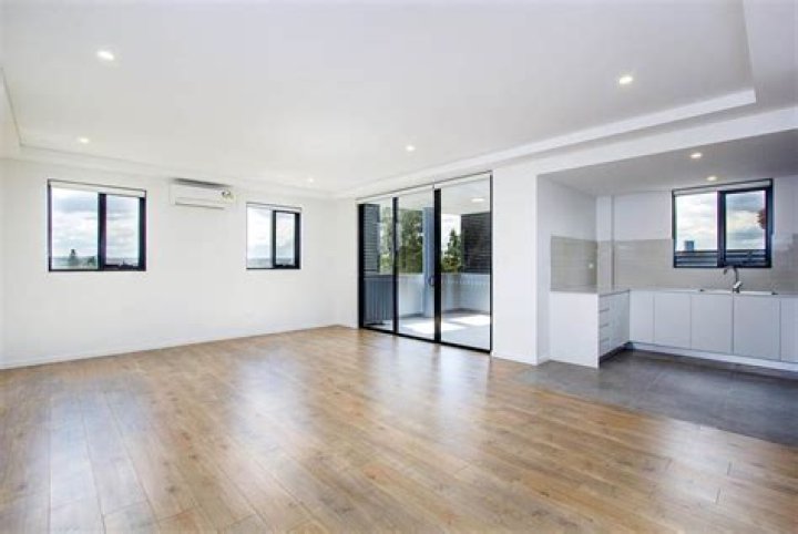 Arden Cho Family And Dating History, Is She Married To Ryan Higa? - SarkariResult