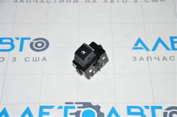 Michael Olaha Net Worth: Career, Family, Age, Income, Wiki, Bio, All You Need to Know - SarkariResult